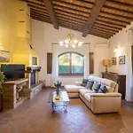 Casale La Peschiera By Vacavilla *