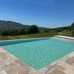 Casale La Peschiera By Vacavilla