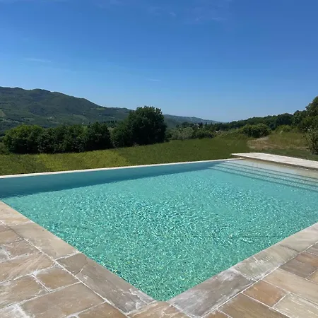 Casale La Peschiera By Vacavilla